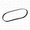 Keilrippenriemen STARK 4PK0875 für HYUNDAI i10 (PA) für KIA Picanto (SA) Bild Keilrippenriemen STARK 4PK0875 für HYUNDAI i10 (PA) für KIA Picanto (SA)