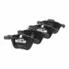 RIDEX Bremsbelagsatz Bremsbeläge Vorne für VW Transporter T1V Bus SHARAN Bild RIDEX Bremsbelagsatz Bremsbeläge Vorne für VW Transporter T1V Bus SHARAN