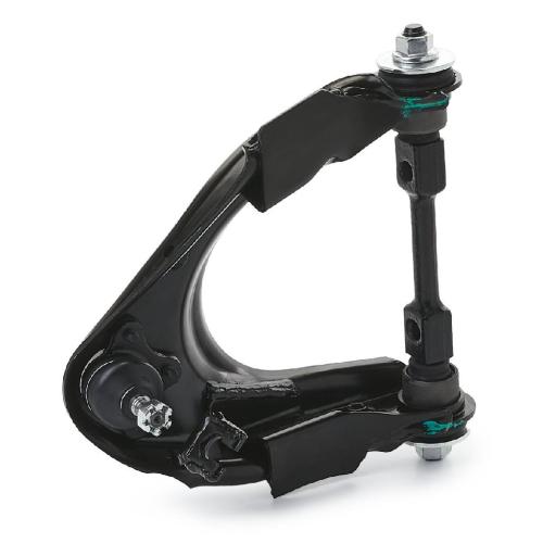 RIDEX 273C1738 Lenker Radaufhängung Querlenker Front links für FORD Ranger (ET) Bild RIDEX 273C1738 Lenker Radaufhängung Querlenker Front links für FORD Ranger (ET)