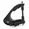 RIDEX 273C1738 Lenker Radaufhängung Querlenker Front links für FORD Ranger (ET) Bild RIDEX 273C1738 Lenker Radaufhängung Querlenker Front links für FORD Ranger (ET)