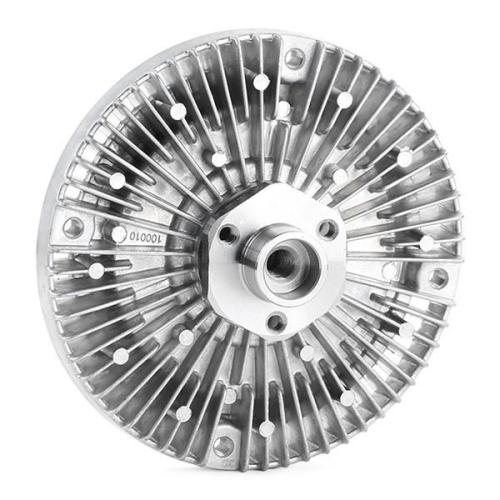 RIDEX Lüfterkupplung thermisch für AUDI A4 Avant (8ED, B7) Bild RIDEX Lüfterkupplung thermisch für AUDI A4 Avant (8ED, B7)