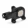 RIDEX Kurbelwellensensor 833C0122 Anzahl der Steckkontakte: 9 ohne Kabel mit Bild RIDEX Kurbelwellensensor 833C0122 Anzahl der Steckkontakte: 9 ohne Kabel mit