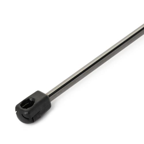 RIDEX 219G1167 Heckklappendämpfer Länge:477mm 650N Hub: 176mm für OPEL 00132083 Bild RIDEX 219G1167 Heckklappendämpfer Länge:477mm 650N Hub: 176mm für OPEL 00132083