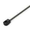 RIDEX 219G1167 Heckklappendämpfer Länge:477mm 650N Hub: 176mm für OPEL 00132083 Bild RIDEX 219G1167 Heckklappendämpfer Länge:477mm 650N Hub: 176mm für OPEL 00132083