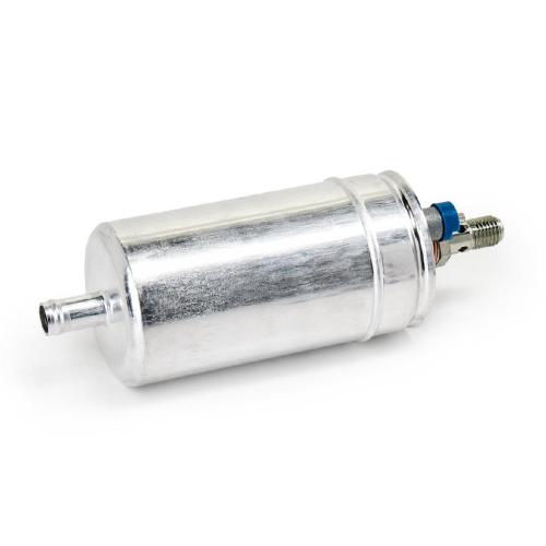 RIDEX 458F0014 Kraftstoffpumpe passend für MERCEDES-BENZ 190 (W201) Stufenheck Bild RIDEX 458F0014 Kraftstoffpumpe passend für MERCEDES-BENZ 190 (W201) Stufenheck