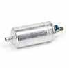 RIDEX 458F0014 Kraftstoffpumpe passend für MERCEDES-BENZ 190 (W201) Stufenheck Bild RIDEX 458F0014 Kraftstoffpumpe passend für MERCEDES-BENZ 190 (W201) Stufenheck