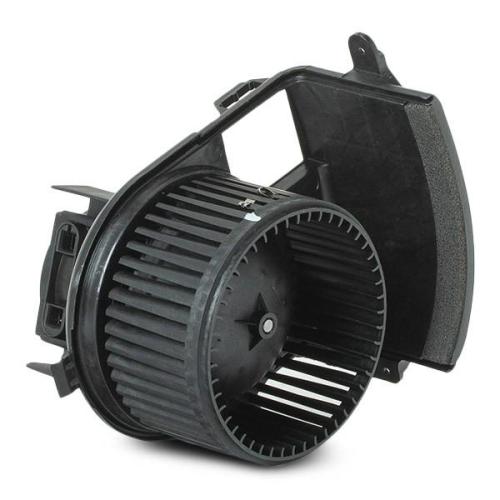 RIDEX 2669I0176 Gebläsemotor Innenraum Heizungsgebläse für RENAULT KANGOO Bild RIDEX 2669I0176 Gebläsemotor Innenraum Heizungsgebläse für RENAULT KANGOO
