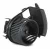 RIDEX 2669I0176 Gebläsemotor Innenraum Heizungsgebläse für RENAULT KANGOO Bild RIDEX 2669I0176 Gebläsemotor Innenraum Heizungsgebläse für RENAULT KANGOO