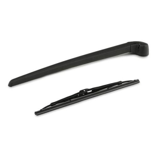 RIDEX Wischerarm Scheibenwischerarm 301W0015 hinten mit Wischblatt für AUDI Q7 Bild RIDEX Wischerarm Scheibenwischerarm 301W0015 hinten mit Wischblatt für AUDI Q7