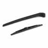 RIDEX Wischerarm Scheibenwischerarm 301W0015 hinten mit Wischblatt für AUDI Q7 Bild RIDEX Wischerarm Scheibenwischerarm 301W0015 hinten mit Wischblatt für AUDI Q7