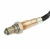 RIDEX PLUS 3922L0005P Lambdasonde Oxygen O2 Sensor Beheizt 8200562486 8200746905 Bild RIDEX PLUS 3922L0005P Lambdasonde Oxygen O2 Sensor Beheizt 8200562486 8200746905