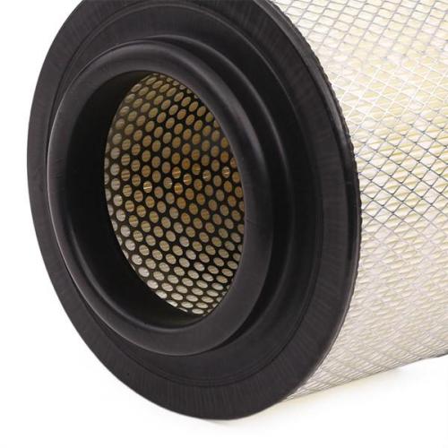 RIDEX 8A0231 Motor Luftfilter Umluftfilter für TOYOTA HILUX III Pick-up für FORD Bild RIDEX 8A0231 Motor Luftfilter Umluftfilter für TOYOTA HILUX III Pick-up für FORD
