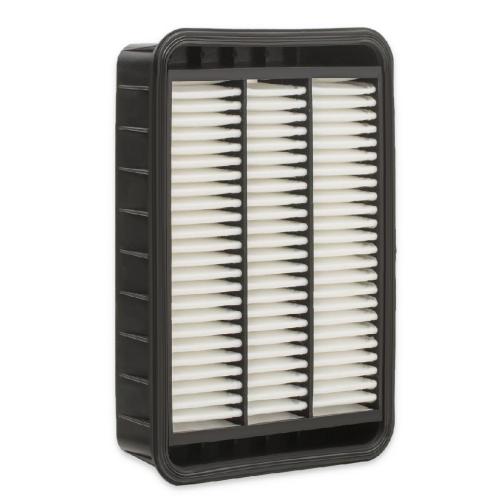 RIDEX 8A0066 Motor Luftfilter RechtEckig Filtereinsatz Umluftfilter Bild RIDEX 8A0066 Motor Luftfilter RechtEckig Filtereinsatz Umluftfilter