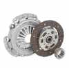 RIDEX 479C1055 Kupplungssatz für OPEL Astra F CC (T92) R1520043 1606725 1606726 Bild RIDEX 479C1055 Kupplungssatz für OPEL Astra F CC (T92) R1520043 1606725 1606726