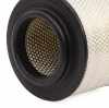 RIDEX 8A0231 Motor Luftfilter Umluftfilter für TOYOTA HILUX III Pick-up für FORD Bild RIDEX 8A0231 Motor Luftfilter Umluftfilter für TOYOTA HILUX III Pick-up für FORD