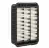 RIDEX 8A0066 Motor Luftfilter RechtEckig Filtereinsatz Umluftfilter Bild RIDEX 8A0066 Motor Luftfilter RechtEckig Filtereinsatz Umluftfilter