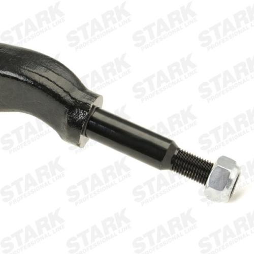 STARK SKCA-0050901 Lenker Radaufhängung Querlenker Front für HONDA 51360SR3A00 Bild STARK SKCA-0050901 Lenker Radaufhängung Querlenker Front für HONDA 51360SR3A00