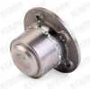 STARK SKWB-0180253 Radlagersatz pro 1 Rad Vorne passend für MERCEDES-BENZ Bild STARK SKWB-0180253 Radlagersatz pro 1 Rad Vorne passend für MERCEDES-BENZ