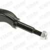 STARK SKCA-0050901 Lenker Radaufhängung Querlenker Front für HONDA 51360SR3A00 Bild STARK SKCA-0050901 Lenker Radaufhängung Querlenker Front für HONDA 51360SR3A00