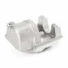 RIDEX 78B0796 Bremssattel Bremszange Vorne links für FIAT Panda Schrägheck (141) Bild RIDEX 78B0796 Bremssattel Bremszange Vorne links für FIAT Panda Schrägheck (141)