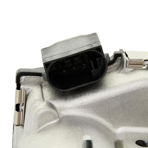 RIDEX 158T0174 Drosselklappe für CITROËN JUMPER Kasten 1781960 9675516380 Bild RIDEX 158T0174 Drosselklappe für CITROËN JUMPER Kasten 1781960 9675516380