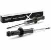RIDEX 854S1160 2x Sto&szlig;d&auml;mpfer Gasdruck Hinten f&uuml;r JEEP COMPASS (MK49)