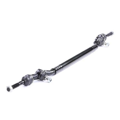 RIDEX 284R0022 Spurstange Vorne für BMW 7 (E38) Bild RIDEX 284R0022 Spurstange Vorne für BMW 7 (E38)