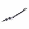 RIDEX 284R0022 Spurstange Vorne für BMW 7 (E38) Bild RIDEX 284R0022 Spurstange Vorne für BMW 7 (E38)