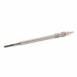 RIDEX Diesel Glühkerze 4,4V Schlüsselweite: 9mm Gewindemaß:M 9 x 1,0 ohne