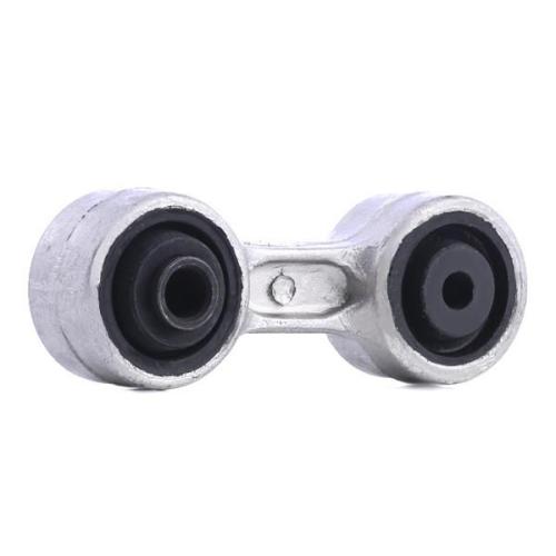 RIDEX 1x Koppelstange Stabilisator Hinten beidseitig für BMW 5 Limousine (E34) Bild RIDEX 1x Koppelstange Stabilisator Hinten beidseitig für BMW 5 Limousine (E34)