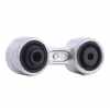 RIDEX 1x Koppelstange Stabilisator Hinten beidseitig für BMW 5 Limousine (E34) Bild RIDEX 1x Koppelstange Stabilisator Hinten beidseitig für BMW 5 Limousine (E34)