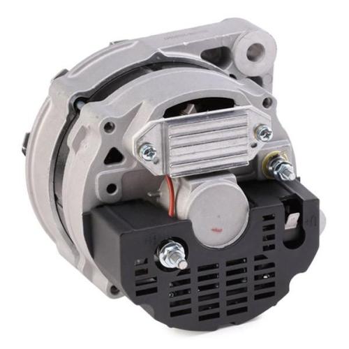 RIDEX 4G0504 Lichtmaschine 65A 12V Drehrichtung im Uhrzeigersinn mit für FIAT Bild RIDEX 4G0504 Lichtmaschine 65A 12V Drehrichtung im Uhrzeigersinn mit für FIAT