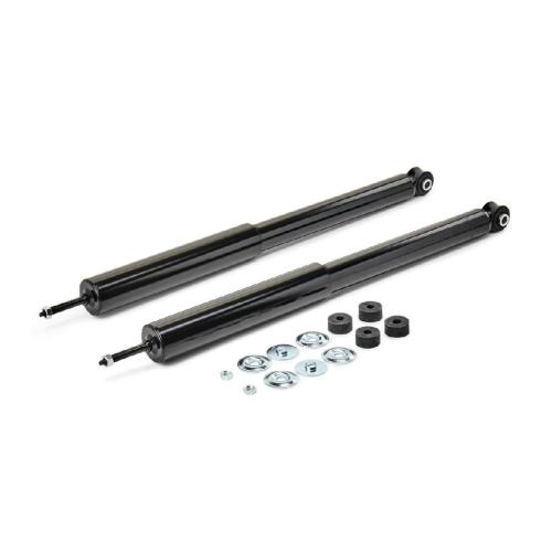 RIDEX 854S1647 2x Stoßdämpfer Gasdruck Hinten für OPEL Astra F CC (T92) 436061 Bild RIDEX 854S1647 2x Stoßdämpfer Gasdruck Hinten für OPEL Astra F CC (T92) 436061