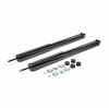 RIDEX 854S1647 2x Stoßdämpfer Gasdruck Hinten für OPEL Astra F CC (T92) 436061 Bild RIDEX 854S1647 2x Stoßdämpfer Gasdruck Hinten für OPEL Astra F CC (T92) 436061
