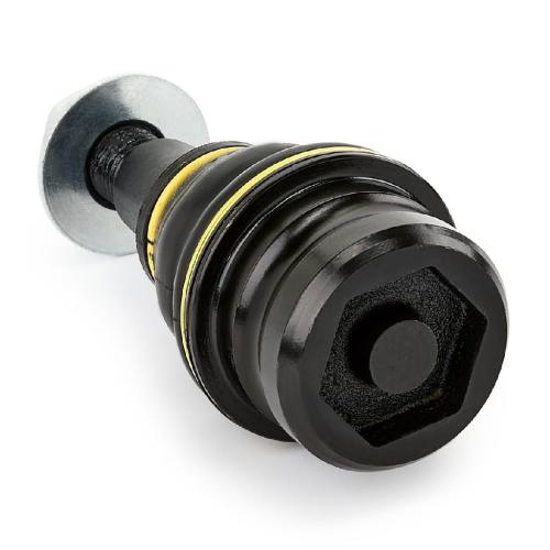 RIDEX PLUS 2462S0351P Traggelenk Führungsgelenk Vorne unten für AUDI A4 Avant Bild RIDEX PLUS 2462S0351P Traggelenk Führungsgelenk Vorne unten für AUDI A4 Avant