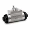 RIDEX 277W0125 1x Radbremszylinder Trommelbremse Radzylinder Hinten beidseitig Bild RIDEX 277W0125 1x Radbremszylinder Trommelbremse Radzylinder Hinten beidseitig