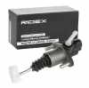 RIDEX 234M0016 Kupplungsgeberzylinder Durchmesser: 19,05mm für VW Golf 1II (1H1) Bild RIDEX 234M0016 Kupplungsgeberzylinder Durchmesser: 19,05mm für VW Golf 1II (1H1)