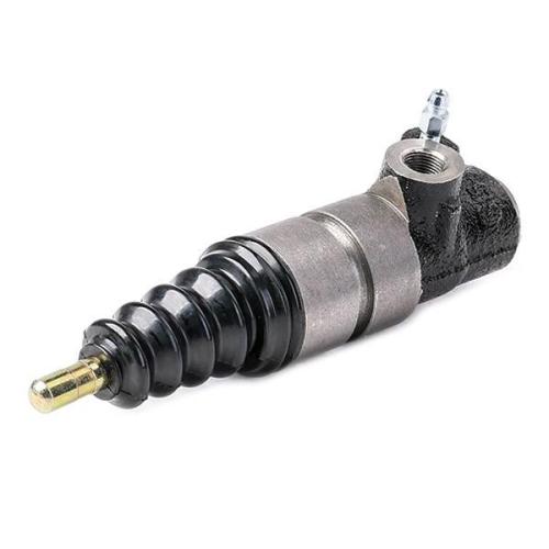RIDEX 620S0076 Kupplungsnehmerzylinder Nehmerzylinder Kupplung für AUDI 80 80 Bild RIDEX 620S0076 Kupplungsnehmerzylinder Nehmerzylinder Kupplung für AUDI 80 80