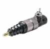 RIDEX 620S0076 Kupplungsnehmerzylinder Nehmerzylinder Kupplung für AUDI 80 80 Bild RIDEX 620S0076 Kupplungsnehmerzylinder Nehmerzylinder Kupplung für AUDI 80 80