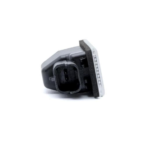 2x EINPARTS EP34 Kennzeichenbeleuchtung passend für PEUGEOT 207 (WA, WC) 207 CC Bild 2x EINPARTS EP34 Kennzeichenbeleuchtung passend für PEUGEOT 207 (WA, WC) 207 CC