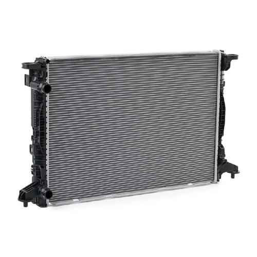 RIDEX 470R1068 Motorkühler / Wasserkühler für AUDI A4 B9 Avant (8W5, 8WD) Bild RIDEX 470R1068 Motorkühler / Wasserkühler für AUDI A4 B9 Avant (8W5, 8WD)