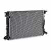 RIDEX 470R1068 Motorkühler / Wasserkühler für AUDI A4 B9 Avant (8W5, 8WD) Bild RIDEX 470R1068 Motorkühler / Wasserkühler für AUDI A4 B9 Avant (8W5, 8WD)