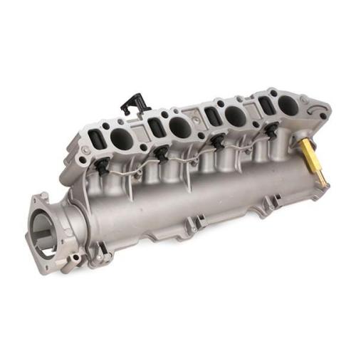 RIDEX Stutzen Ansaugkrümmer, Ansaugbrücke für OPEL ZAFIRA B (A05) 55190238 Bild RIDEX Stutzen Ansaugkrümmer, Ansaugbrücke für OPEL ZAFIRA B (A05) 55190238