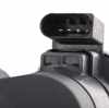 RIDEX 1145E0056 AGR-Ventil Abgasrückführungsventil mit Dichtring A646140276087 Bild RIDEX 1145E0056 AGR-Ventil Abgasrückführungsventil mit Dichtring A646140276087