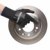 RIDEX 82B0218 2x Bremsscheiben Hinten Ø262,2mm voll für HYUNDAI ix35 Bild RIDEX 82B0218 2x Bremsscheiben Hinten Ø262,2mm voll für HYUNDAI ix35
