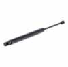 RIDEX Motorhaubendämpfer für TOYOTA LAND CRUISER 100 (UZJ100) Bild RIDEX Motorhaubendämpfer für TOYOTA LAND CRUISER 100 (UZJ100)