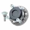 RIDEX 654W1168 Radlagersatz pro 1 Rad Vorne Hinten für BMW 3 Coupe (E46) Bild RIDEX 654W1168 Radlagersatz pro 1 Rad Vorne Hinten für BMW 3 Coupe (E46)