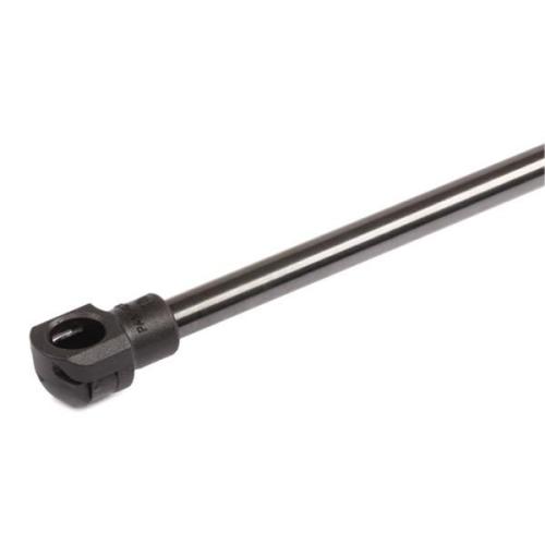 RIDEX 219G0330 Heckklappendämpfer beidseitig Länge:465mm 360N Hub: 165mm Bild RIDEX 219G0330 Heckklappendämpfer beidseitig Länge:465mm 360N Hub: 165mm
