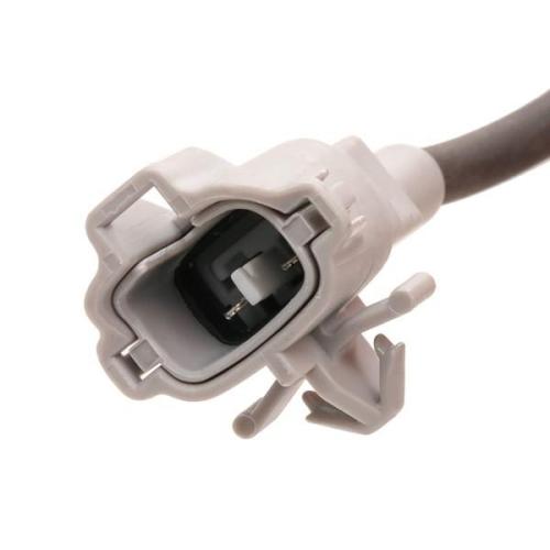 RIDEX ABS-Sensor 412W0264 Vorderachse links 1060mm für TOYOTA RAV 4 II RAV 4 I Bild RIDEX ABS-Sensor 412W0264 Vorderachse links 1060mm für TOYOTA RAV 4 II RAV 4 I