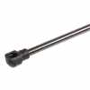 RIDEX 219G0330 Heckklappendämpfer beidseitig Länge:465mm 360N Hub: 165mm Bild RIDEX 219G0330 Heckklappendämpfer beidseitig Länge:465mm 360N Hub: 165mm